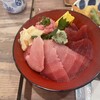 マグロノキワミ