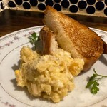 田中んちパート2 - 