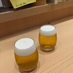 仙臺驛日本酒バル ぷらっと - 