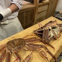 津の守坂 小柴 - 