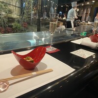 仙台牛と和風個室 すていき小次郎 - 