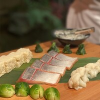 仙台牛と和風個室 すていき小次郎 - 