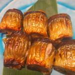 純米酒専門 粋酔 - 