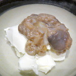 純米酒専門 粋酔 - 