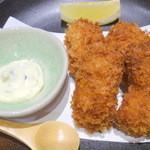 純米酒専門 粋酔 - 