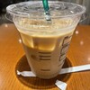 タリーズコーヒー - 