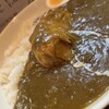 カレー&チキン専門店 レア レア