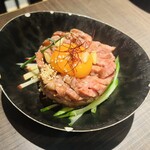 Yakiniku Toraji - 