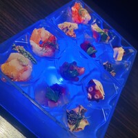 MAIMON GINZA - 
