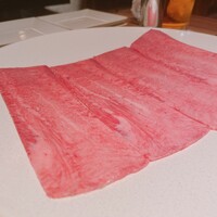 焼肉うしごろ 新宿三丁目店 - 