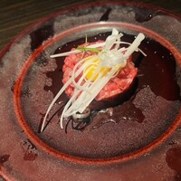 MAIMON GINZA - 