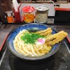 資さんうどん 下通店