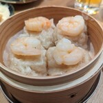 大衆酒場 あふろ - 