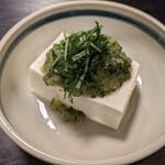 米沢牛黄木 牛鍋おおき  - 