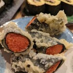 大衆酒場 あふろ - 