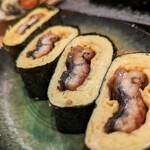 大衆酒場 あふろ - 