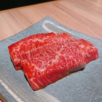 焼肉ホルモン 稲田 - 