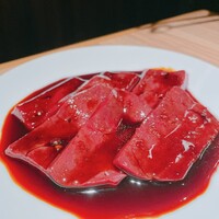 焼肉ホルモン 稲田 - 