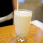 フルーツパーラーゴトー - 