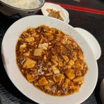 中国料理 四川 - 