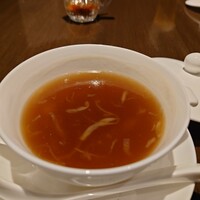 東天紅 上野店 - 