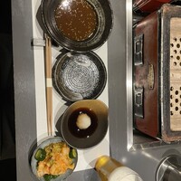 奈良きみや 別邸 柘榴 - 