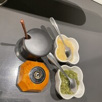 奈良きみや 別邸 柘榴 - 