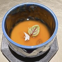 鮨shizuku 西天満 - 