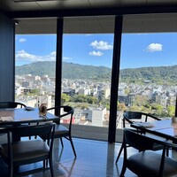 Anchor Kyoto - 