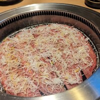 やきにく九 西麻布本店 - 