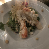 Bar&Lounge MAJESTIC -  Bar&Lounge MAJESTIC -