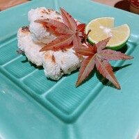 炭焼 うな富士 有楽町店 - 