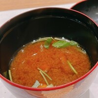 鮨 青海 品川店 - 