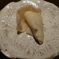 東天紅 上野店 - 