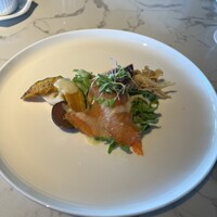 Anchor Kyoto - 