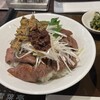 青葉亭 仙台三越デリカ店