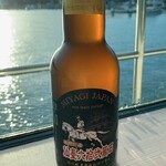 仁王丸売店 - 宮城六十二万石\(//∇//)\