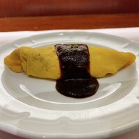 厳選洋食さくらい - 