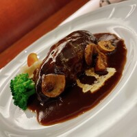 厳選洋食さくらい - 