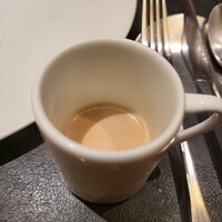 銀座 大石 - 
