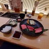 Yakiniku Kikuyasu - 