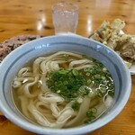 本場かなくま餅 福田 - おいしそっ