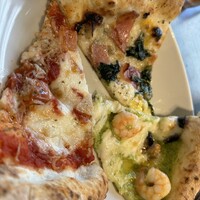 The Kitchen Salvatore Cuomo GINZA - 