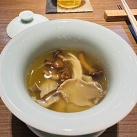 松石 - 