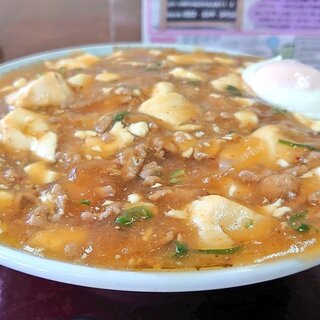 俄飯店_1