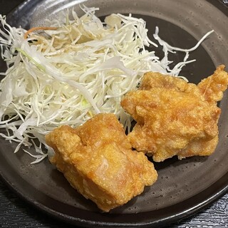 台湾料理 王府_2