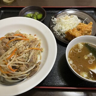 台湾料理 王府_0