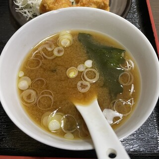 台湾料理 王府_1