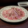 Sumibiyaki Izakaya Sakurai - 