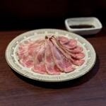 炭火焼居酒屋櫻井 - 